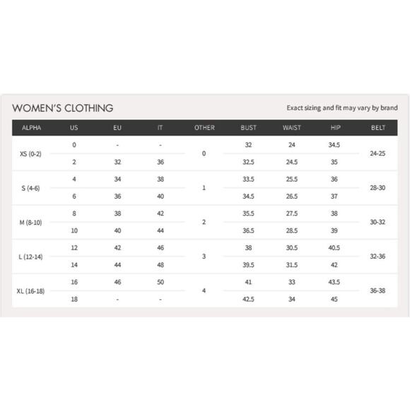 Ceny Women's Cozy Long Sleeve Knit Hoodie In Olive Green Medium‎ MSRP $45 - Picture 5 of 5